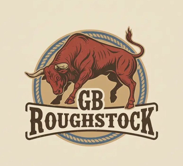 GB Roughstock