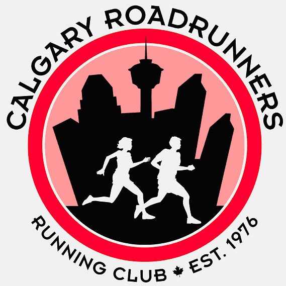 Calgary Road Runners