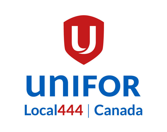 UNIFOR 444