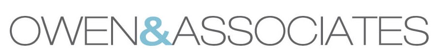 Owen & Associates