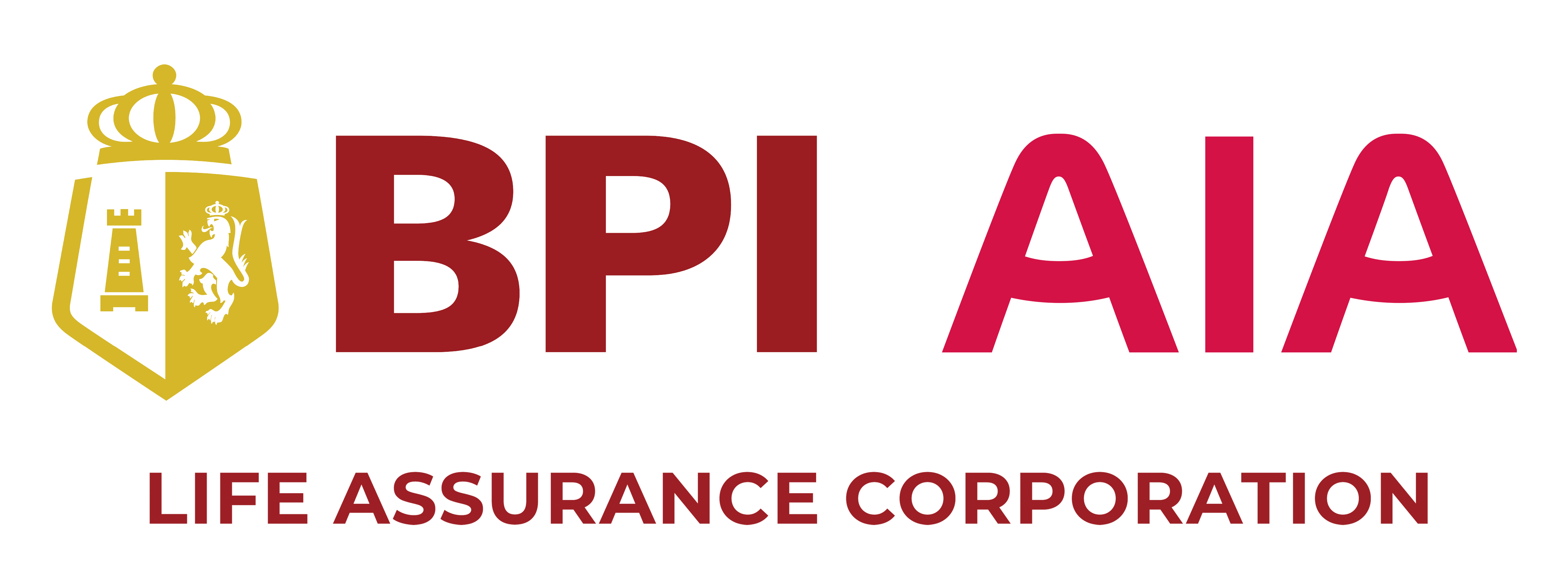 BPI AIA