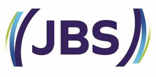 JBS