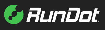 RunDot