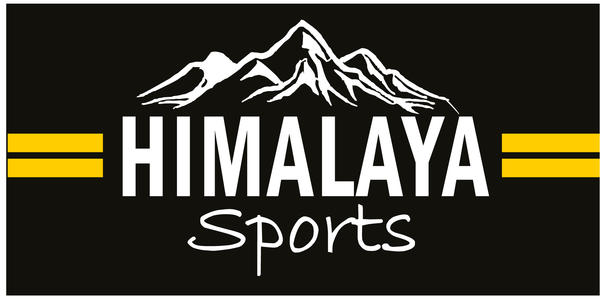 Himalaya