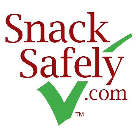 Snack safely