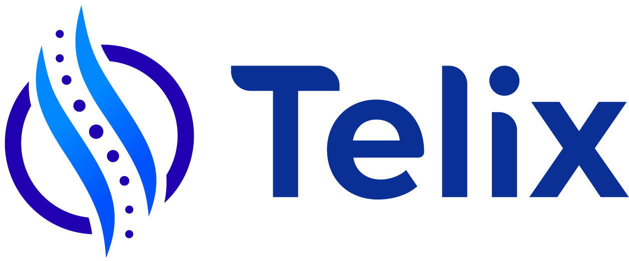 Telix