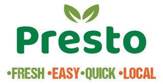 Presto
