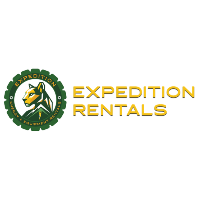 Expedition Rentals