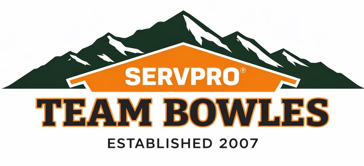 Serv Pro
