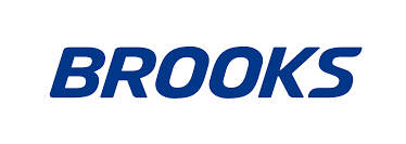 Brooks Running