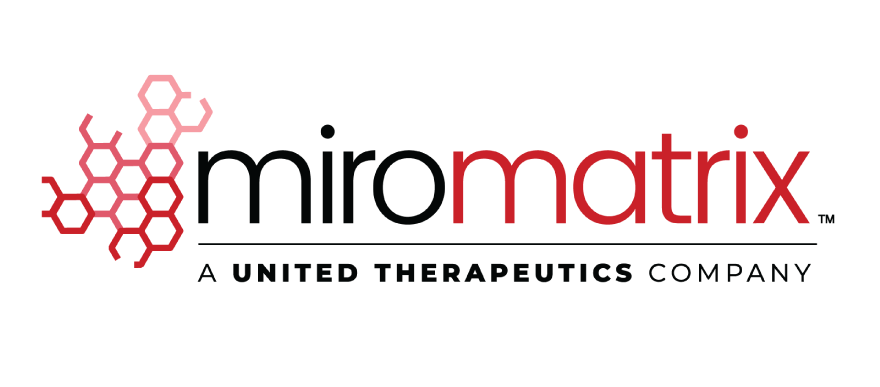 Miromatrix