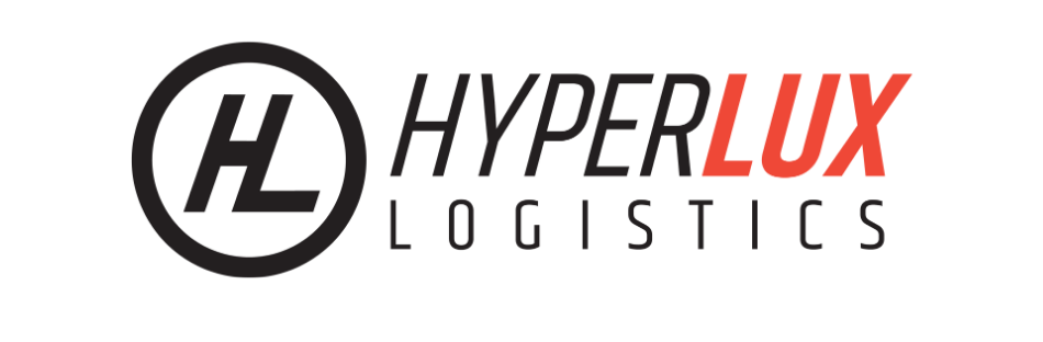 HyperLux Logistics