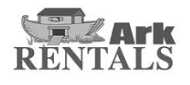 Ark Rentals