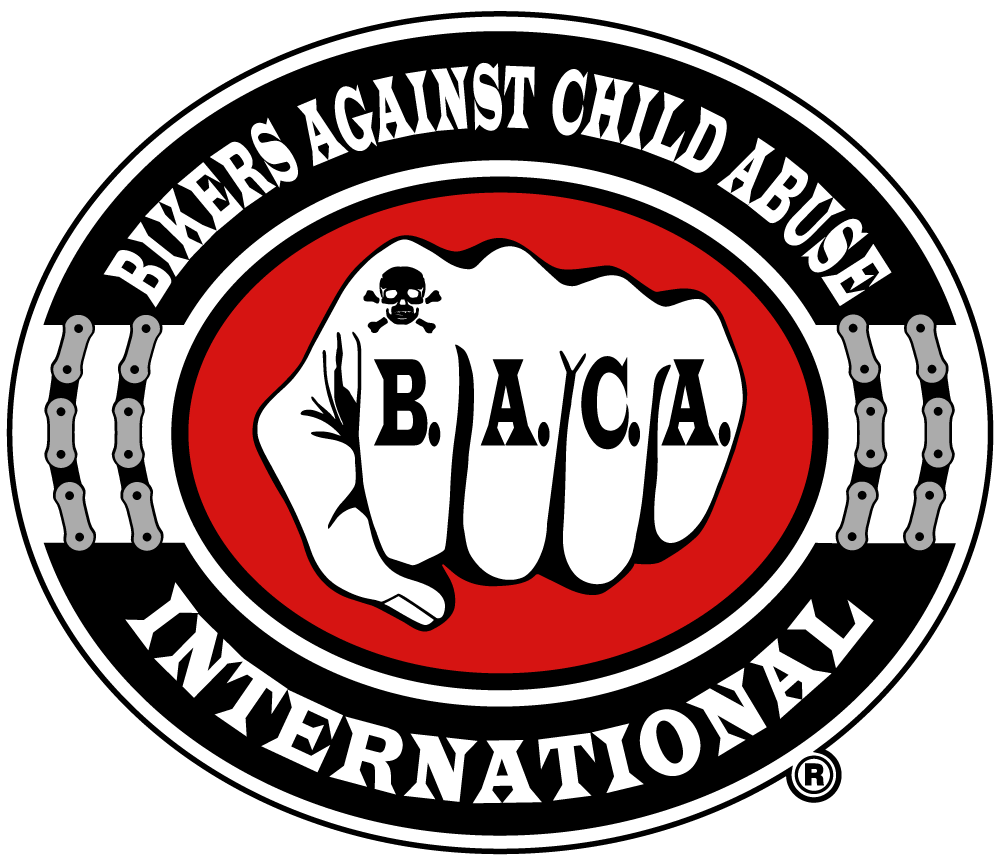 Bikers Against Child Abuse