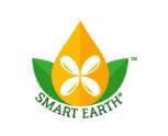 Smart Earth