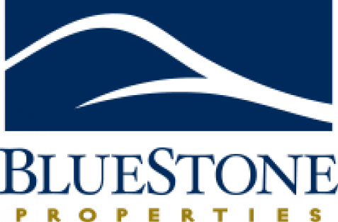 Bluestone Properties