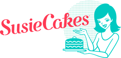 SusieCakes