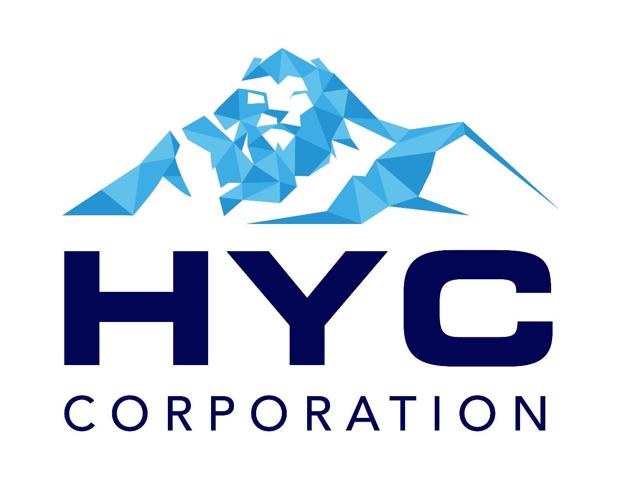 HYC Corporation