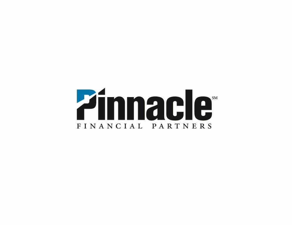 Pinnacle Financial Partners