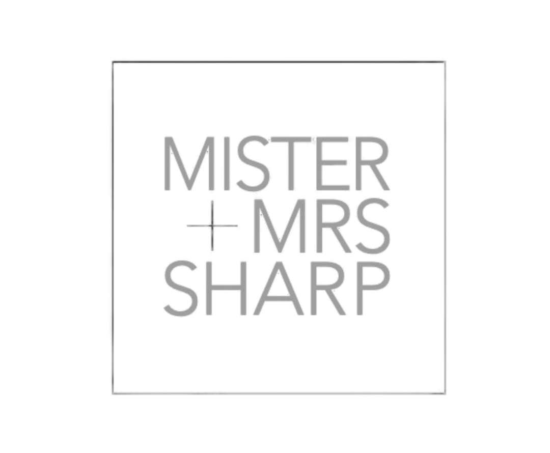 Sharp Furniture Co