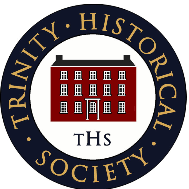 Trinity Historical Society