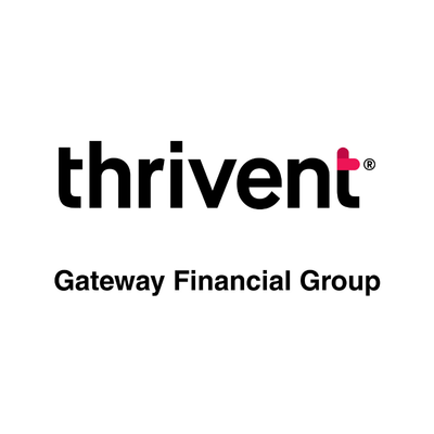 Gateway Financial Group - Thrivent