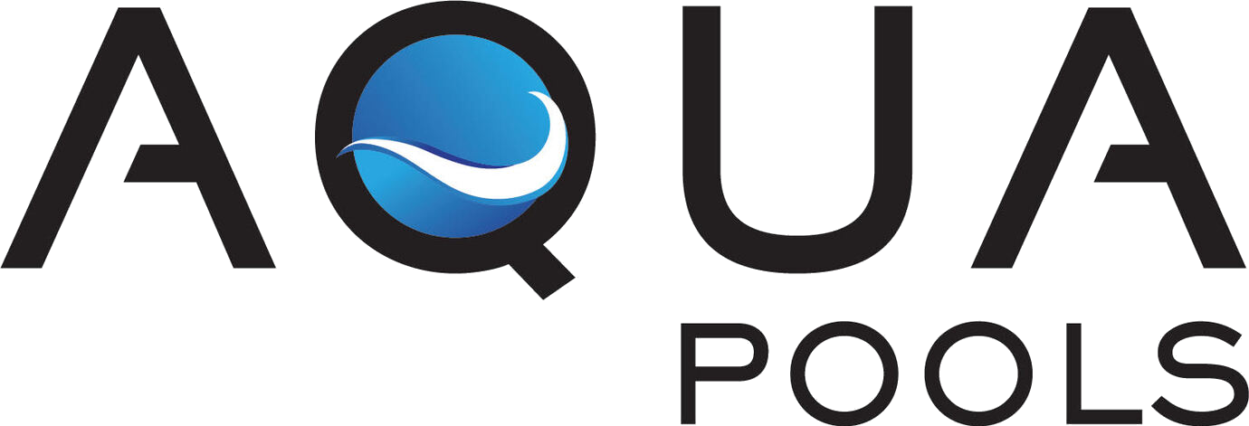 Aqua Pools