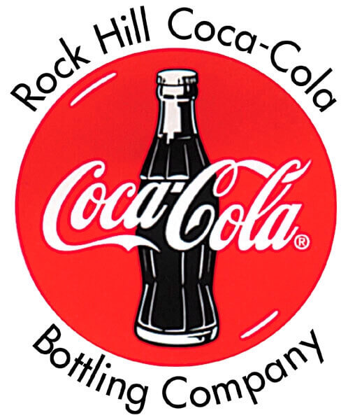 Rock Hill Coca-Cola Bottling Company
