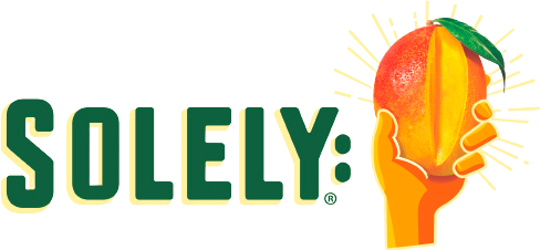 Solely
