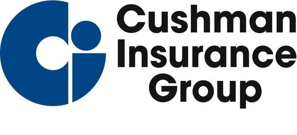 Cushman Insurance