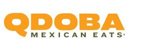 QDOBA Mexican Eats
