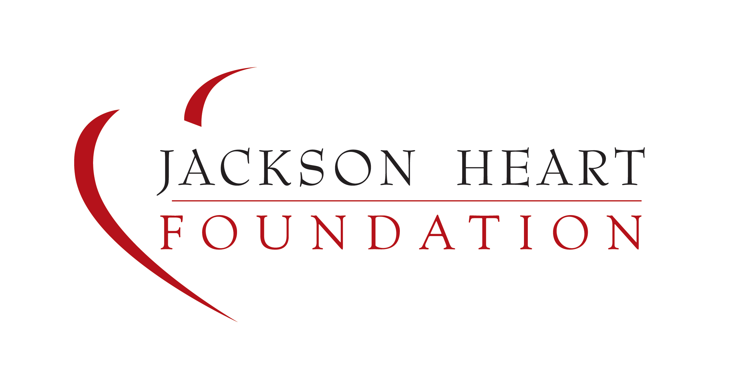 Jackson Heart Foundation