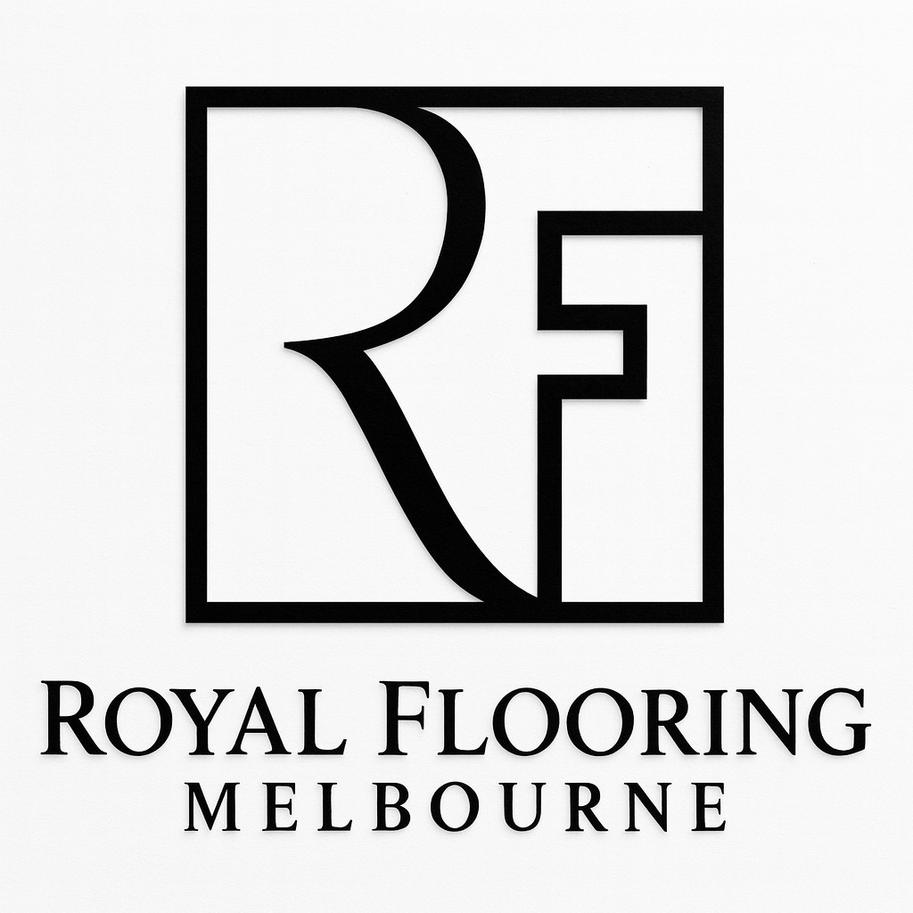 Royal Flooring Melbourne