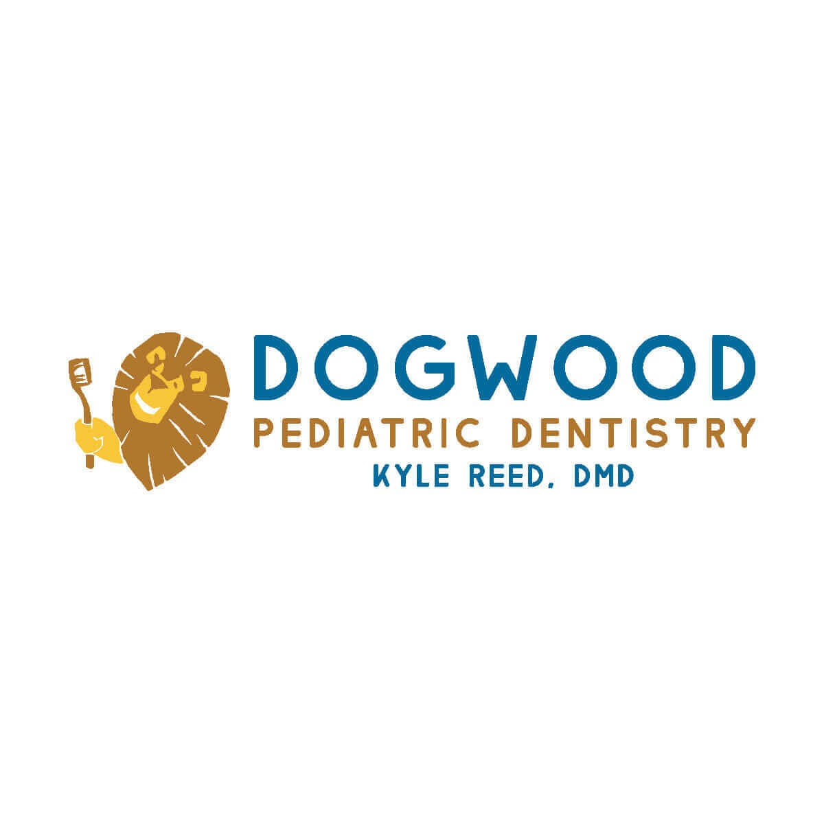 Dogwood Pediatric Dentistry