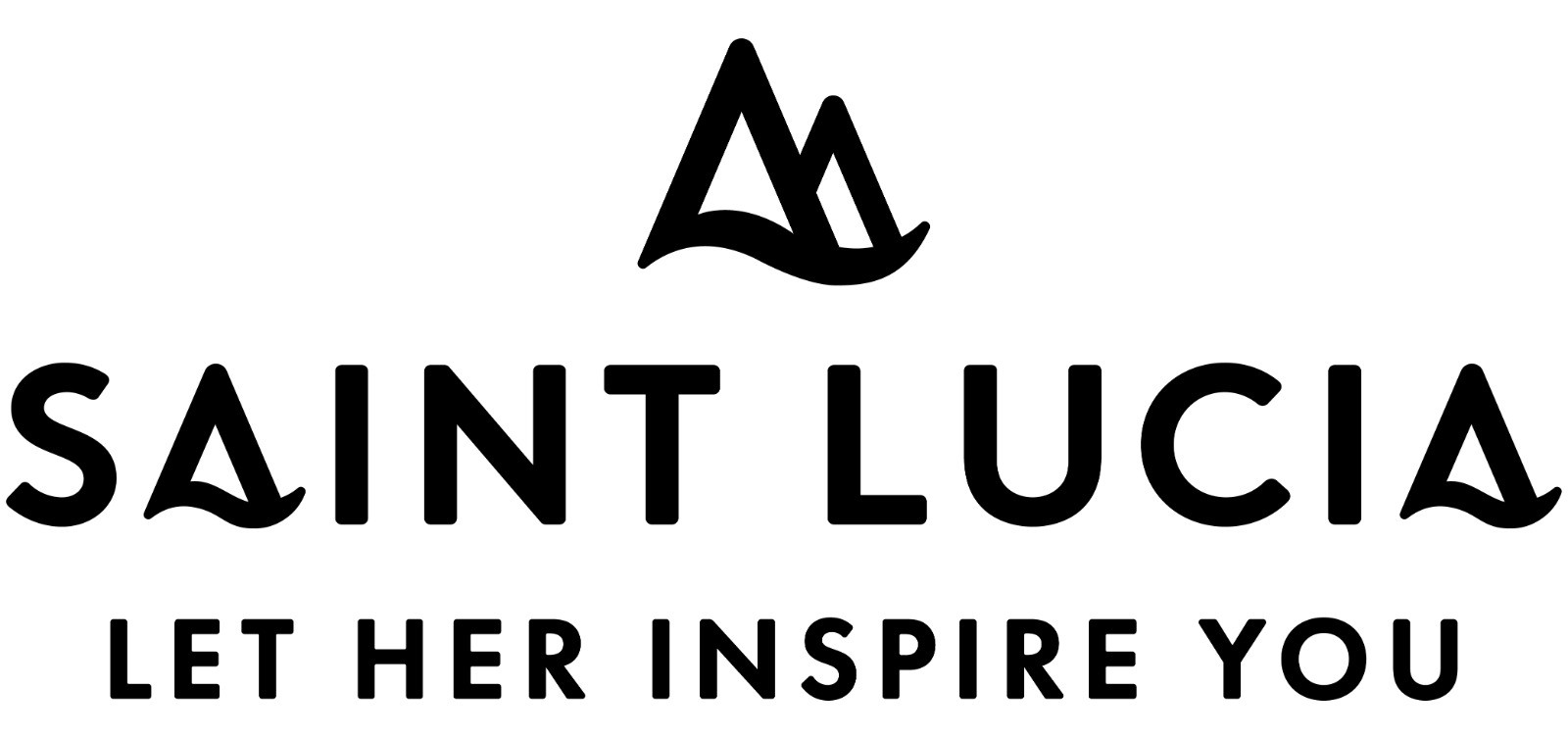 Saint Lucia