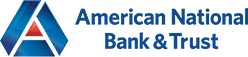 American National Bank and Trust