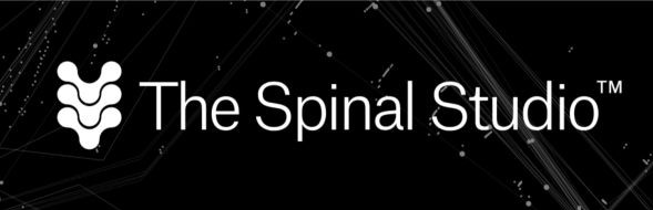 The Spinal Studio Pakenham