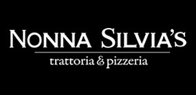 Nonna Silvia's