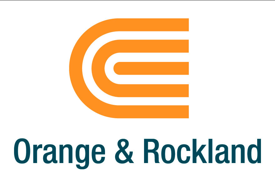 Orange and Rockland Utilities Inc.