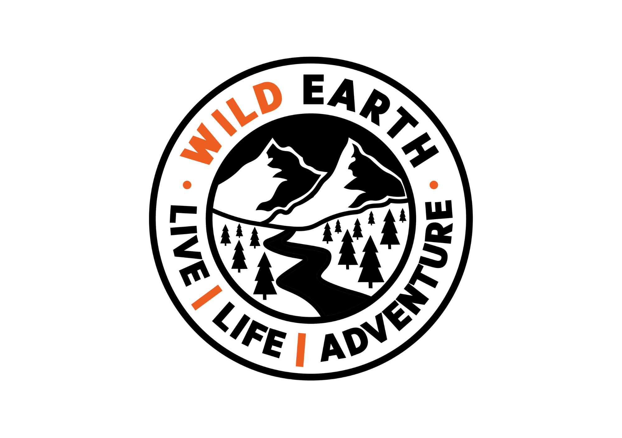 Wild Earth