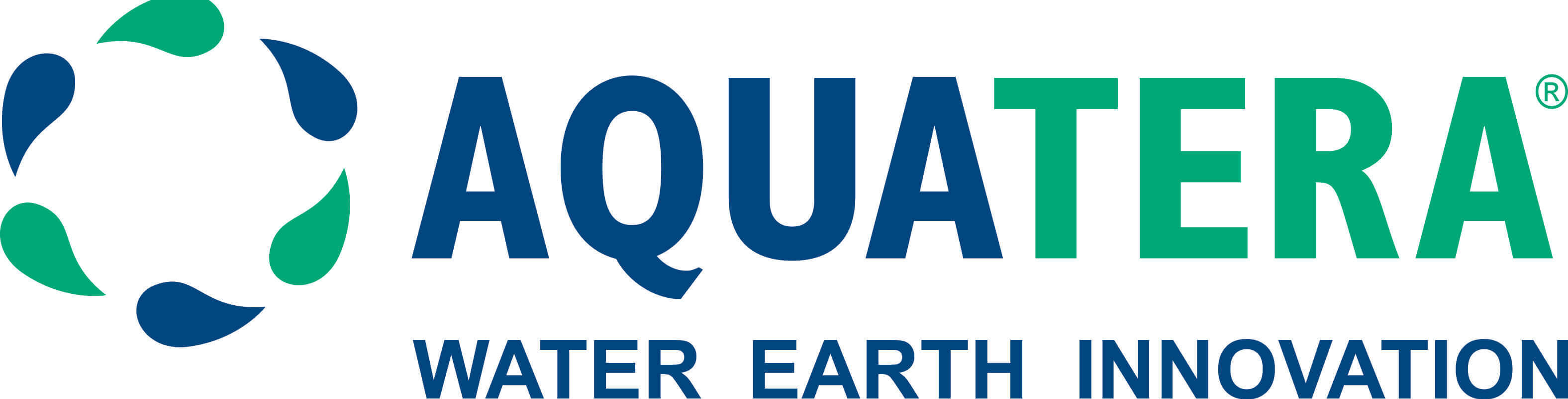 Aquatera