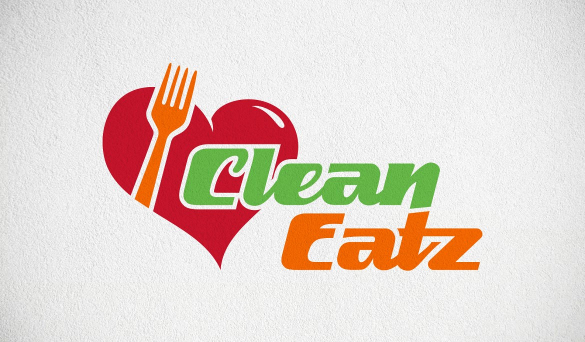 Clean Eatz