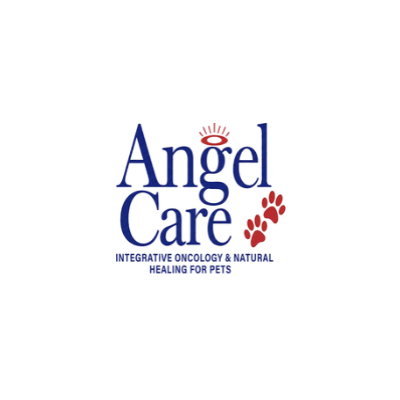 Angel Care