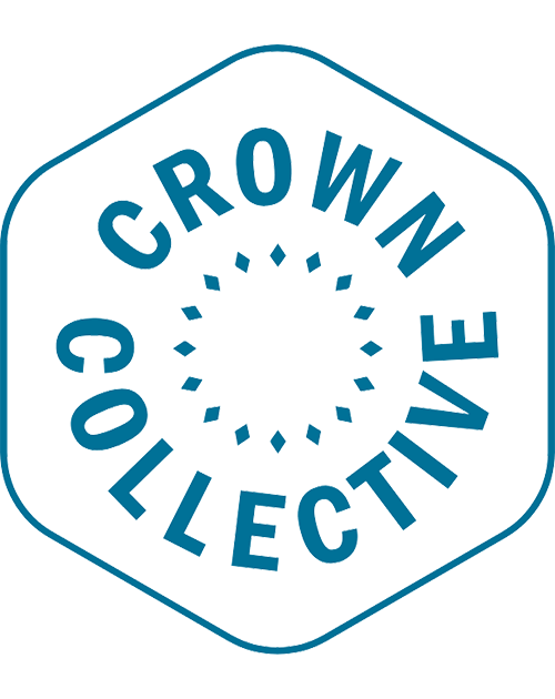 Crown Collective