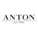 Anton