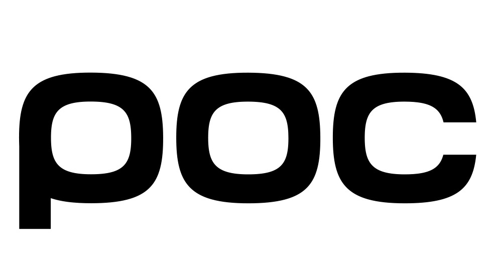 POC