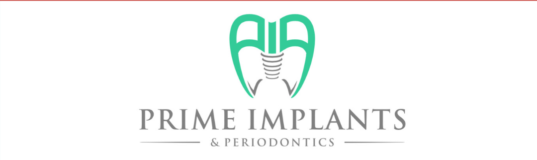 Prime Implants & Periodontics