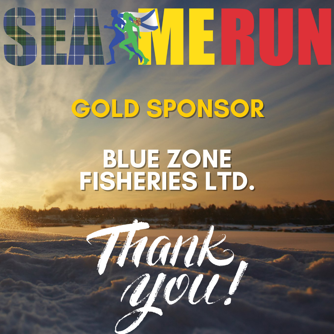 Blue Zone Fisheries Ltd