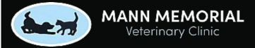 Mann Memorial Veterinary Clinic