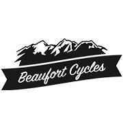 Beaufort Cycles